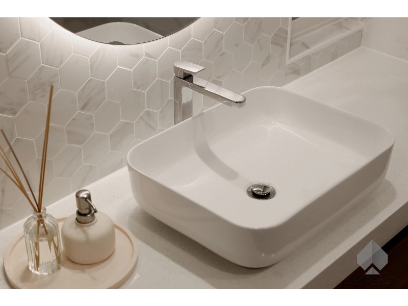 23A Ullapool Road, Applecross WA 6153