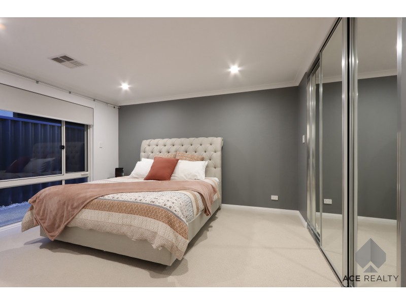 23A Ullapool Road, Applecross WA 6153