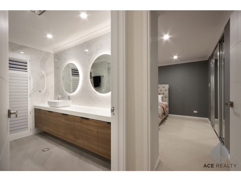 23A Ullapool Road, Applecross WA 6153