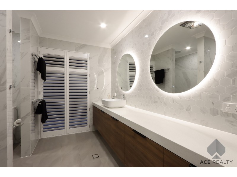 23A Ullapool Road, Applecross WA 6153