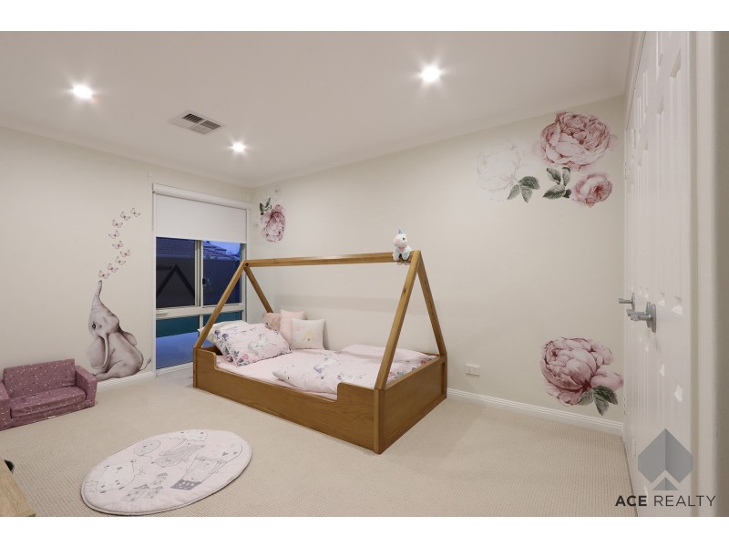 23A Ullapool Road, Applecross WA 6153