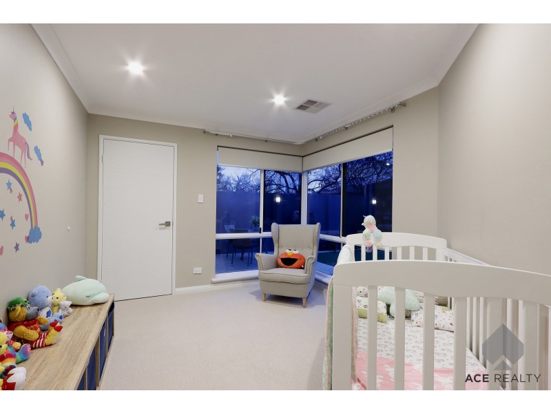 23A Ullapool Road, Applecross WA 6153