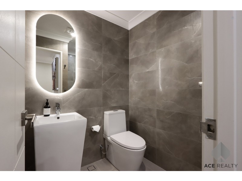 23A Ullapool Road, Applecross WA 6153