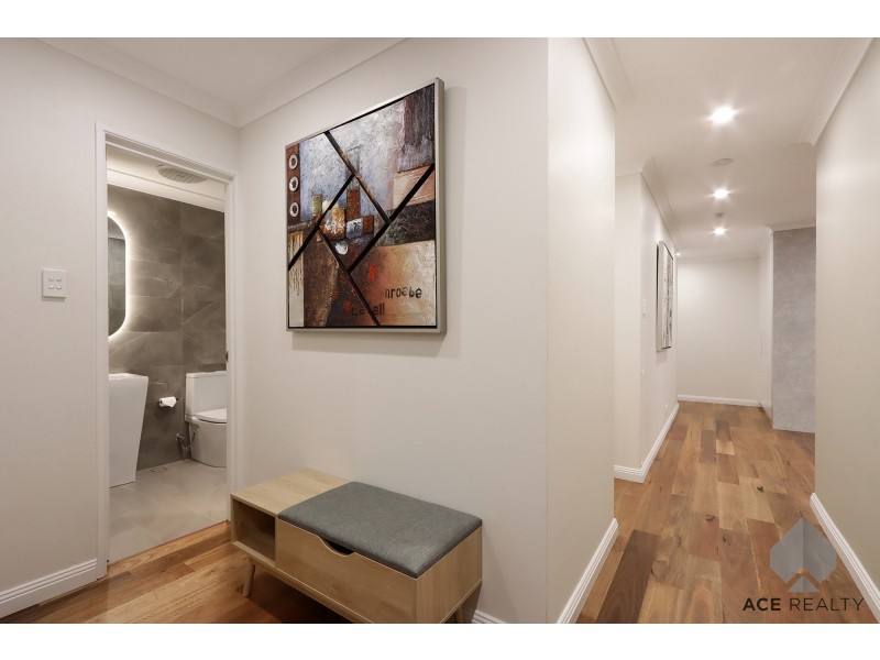 23A Ullapool Road, Applecross WA 6153