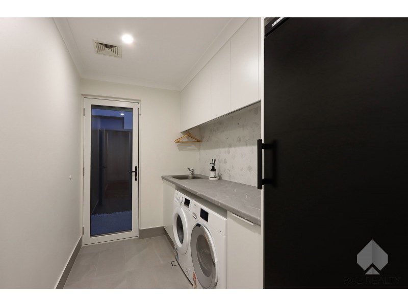 23A Ullapool Road, Applecross WA 6153