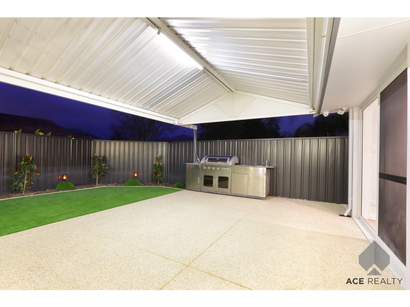 23A Ullapool Road, Applecross WA 6153