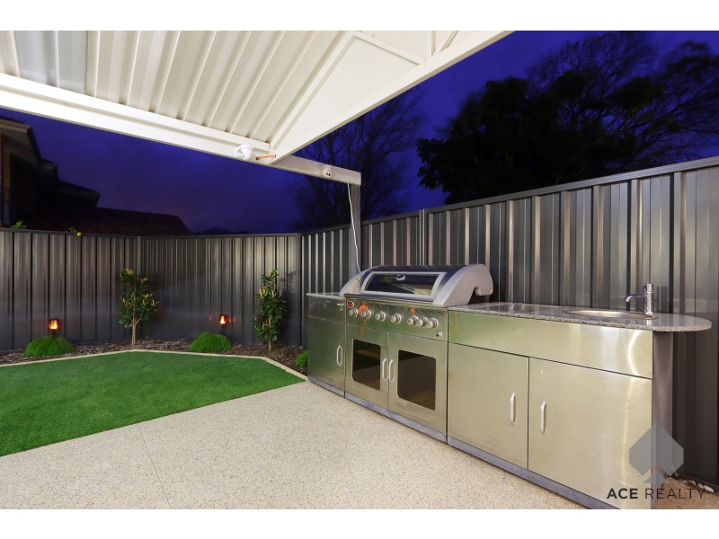 23A Ullapool Road, Applecross WA 6153