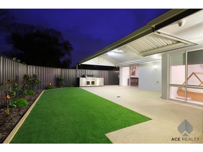 23A Ullapool Road, Applecross WA 6153