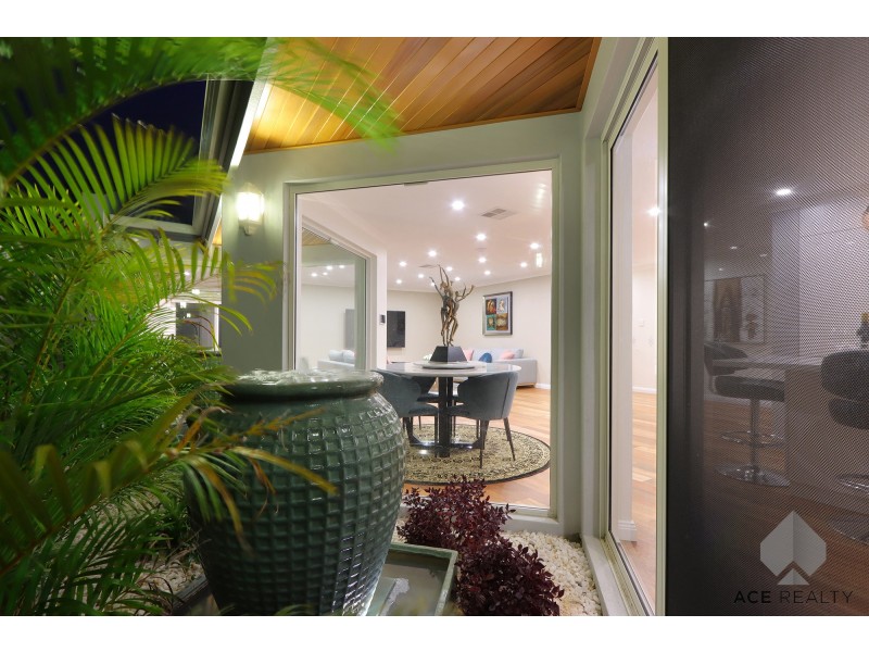 23A Ullapool Road, Applecross WA 6153