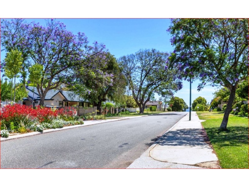 23A Ullapool Road, Applecross WA 6153