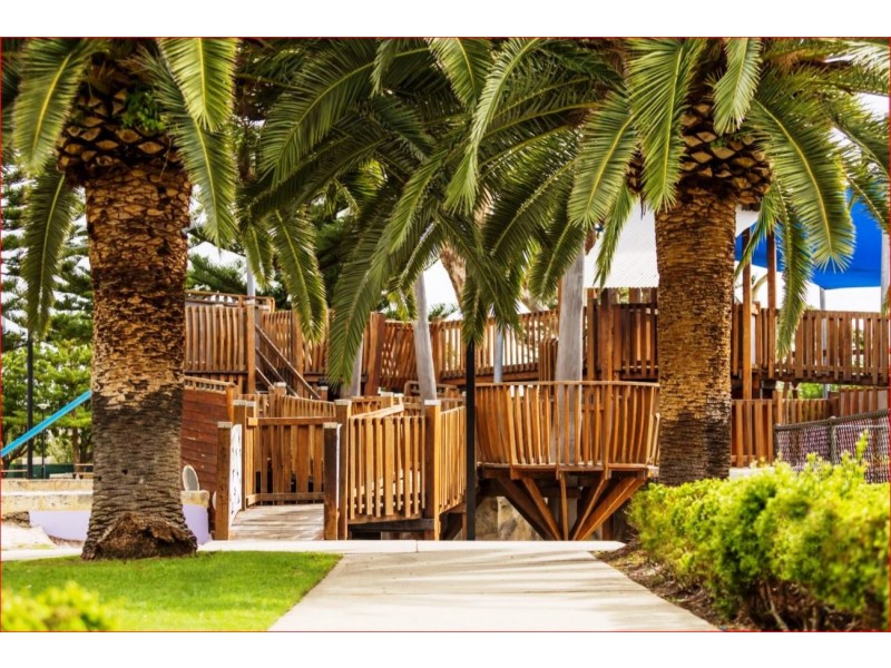 23A Ullapool Road, Applecross WA 6153