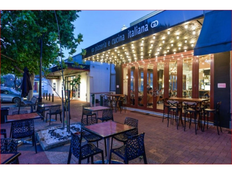 23A Ullapool Road, Applecross WA 6153