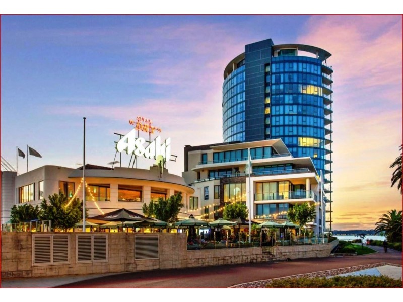 23A Ullapool Road, Applecross WA 6153