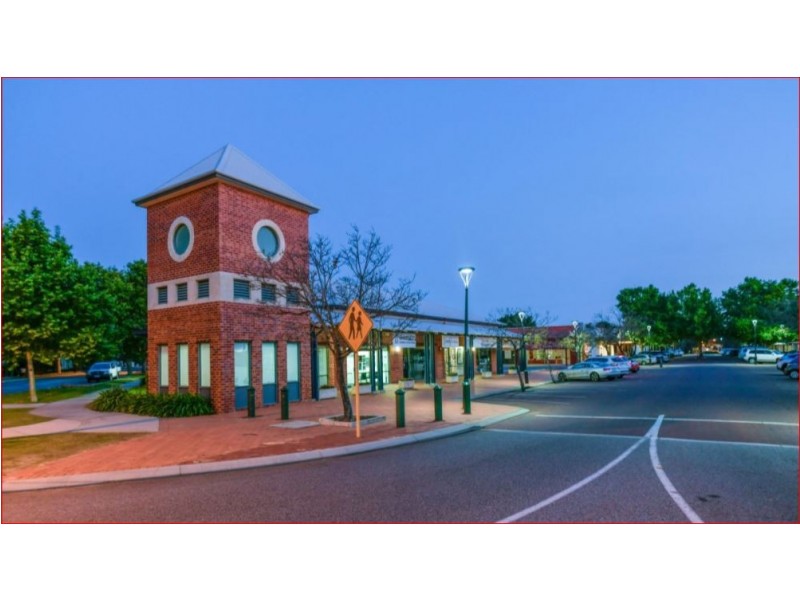 23A Ullapool Road, Applecross WA 6153