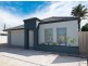 47A Coolgardie Street, St James WA 6102