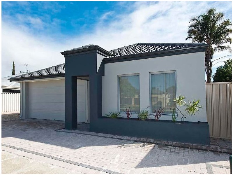 47A Coolgardie Street, St James WA 6102