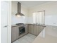 47A Coolgardie Street, St James WA 6102
