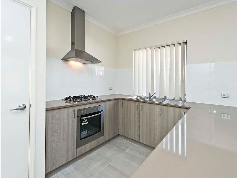 47A Coolgardie Street, St James WA 6102