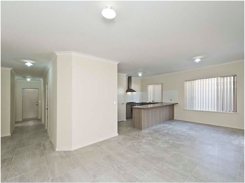 47A Coolgardie Street, St James WA 6102