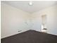 47A Coolgardie Street, St James WA 6102
