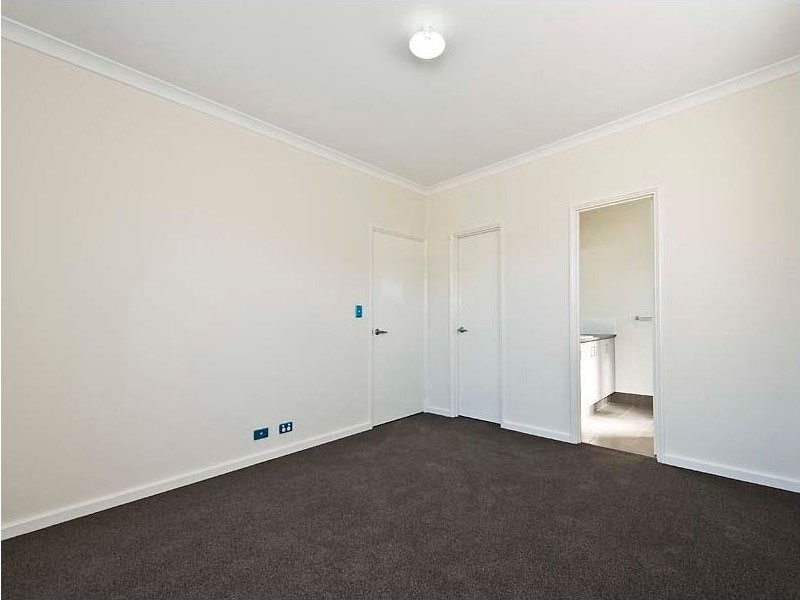 47A Coolgardie Street, St James WA 6102