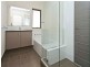 47A Coolgardie Street, St James WA 6102