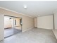47A Coolgardie Street, St James WA 6102