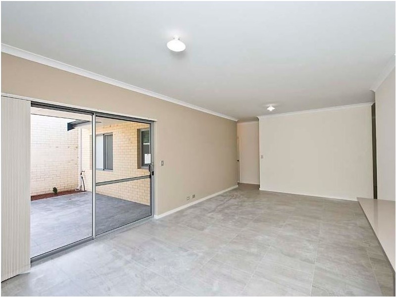 47A Coolgardie Street, St James WA 6102