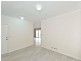 47A Coolgardie Street, St James WA 6102