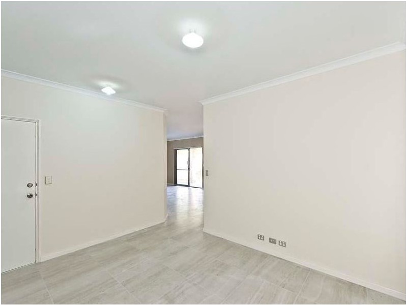 47A Coolgardie Street, St James WA 6102