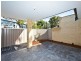 47A Coolgardie Street, St James WA 6102