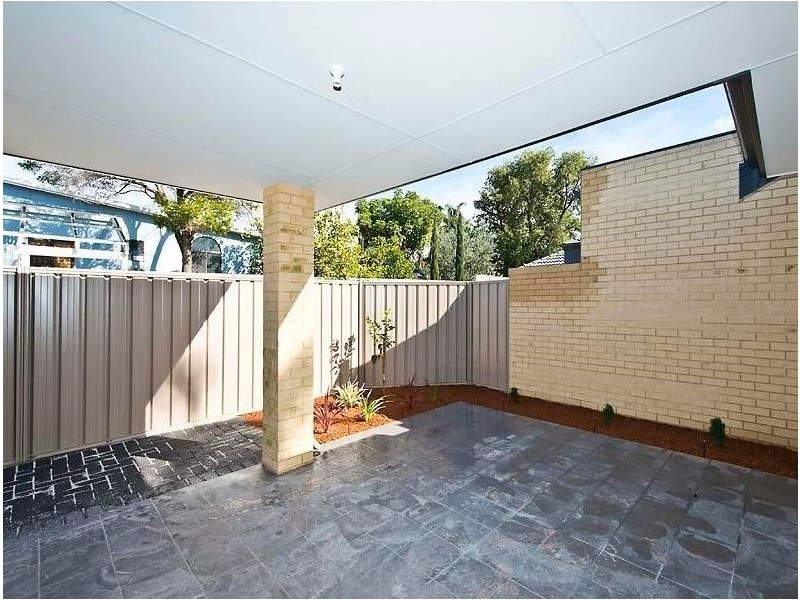 47A Coolgardie Street, St James WA 6102