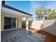 47A Coolgardie Street, St James WA 6102