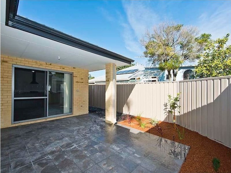 47A Coolgardie Street, St James WA 6102