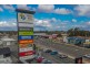 47A Coolgardie Street, St James WA 6102