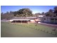 47A Coolgardie Street, St James WA 6102