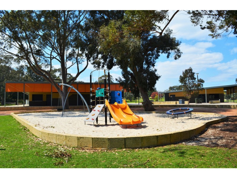 47A Coolgardie Street, St James WA 6102