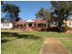 47A Coolgardie Street, St James WA 6102