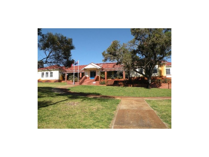 47A Coolgardie Street, St James WA 6102