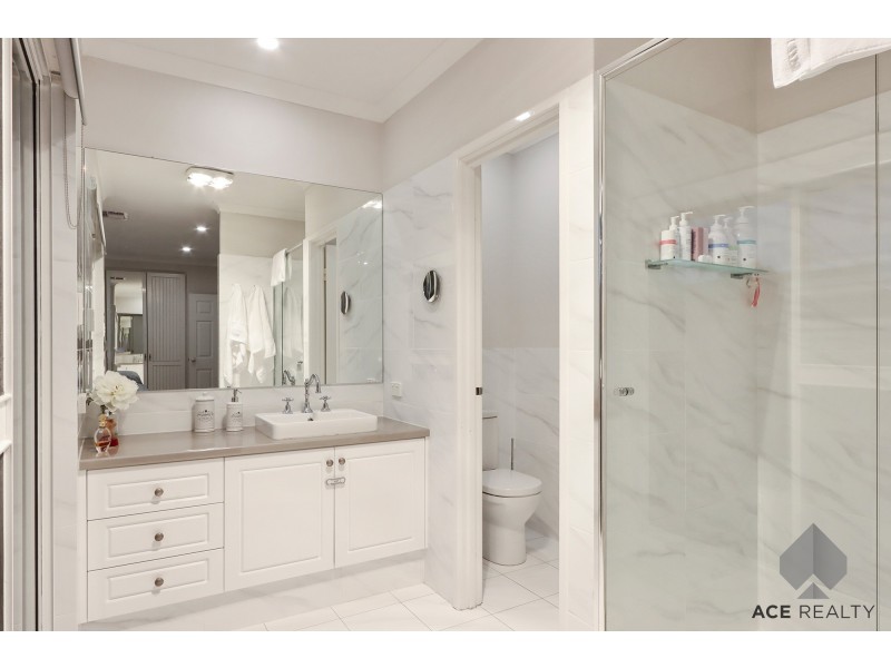 36A Tweeddale Road, Applecross WA 6153