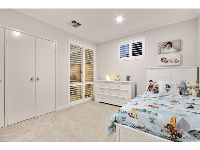 36A Tweeddale Road, Applecross WA 6153