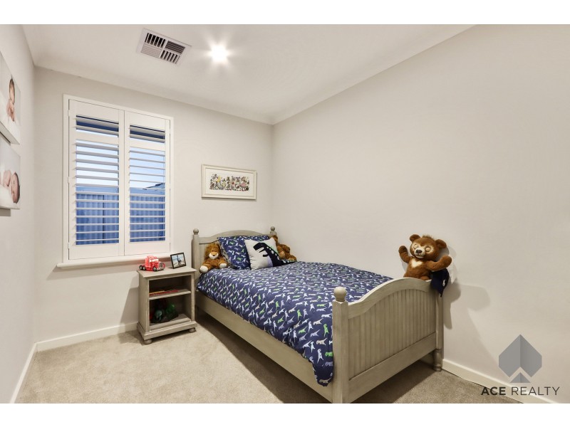 36A Tweeddale Road, Applecross WA 6153