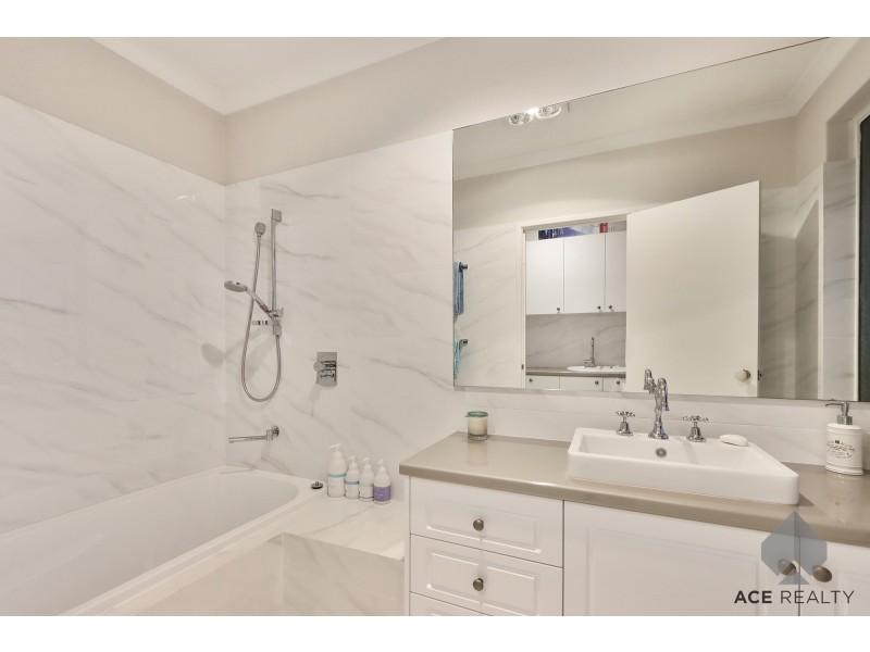 36A Tweeddale Road, Applecross WA 6153