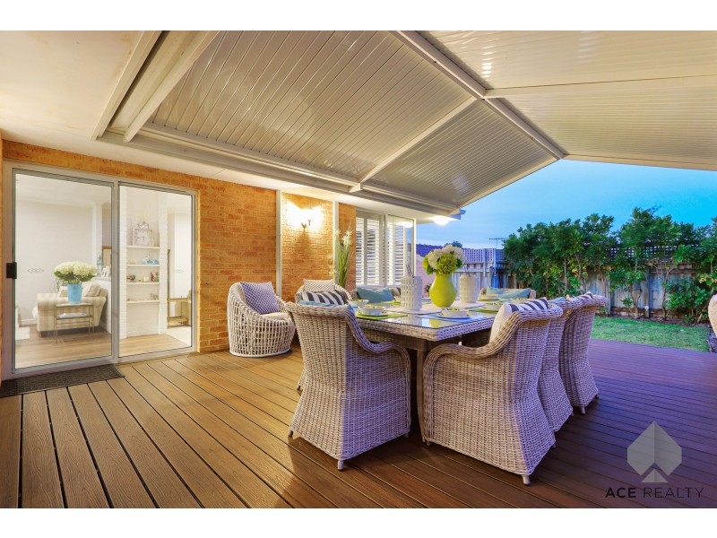 36A Tweeddale Road, Applecross WA 6153