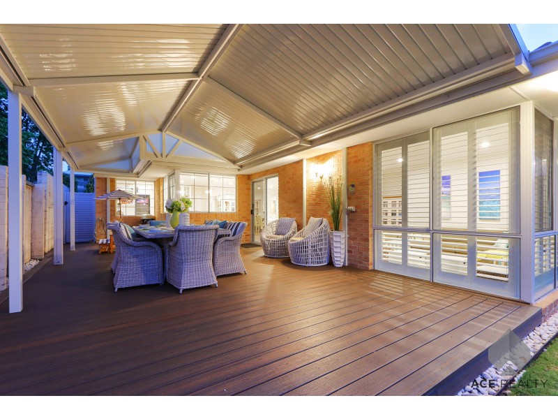 36A Tweeddale Road, Applecross WA 6153