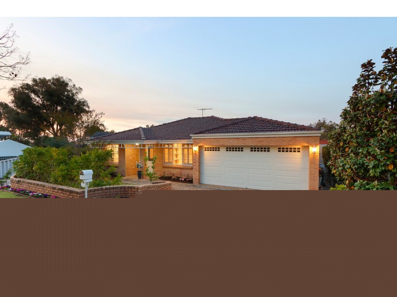 36A Tweeddale Road, Applecross WA 6153