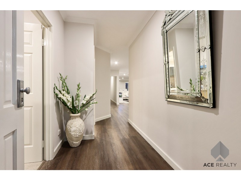 36A Tweeddale Road, Applecross WA 6153