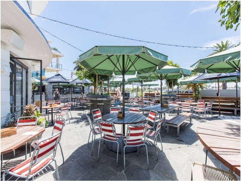 36A Tweeddale Road, Applecross WA 6153