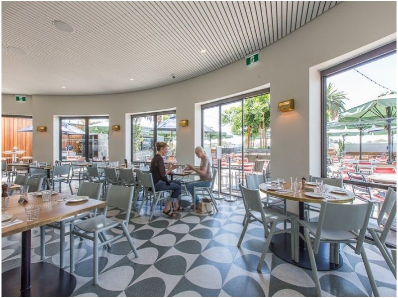 36A Tweeddale Road, Applecross WA 6153