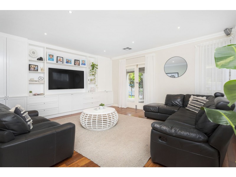 2A Norma Road, Alfred Cove WA 6154